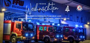 Slider Weihnachtsbild FFV 2023 2560 x 1708 px 2