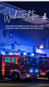 Slider Weihnachtsbild FFV 2023 2560 x 1708 px Telefon Hintergrundbild