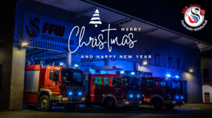 Weihnachtsbild FFV 01