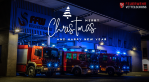 Weihnachtsbild FFV 02