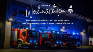 Weihnachtsbild FFV 04