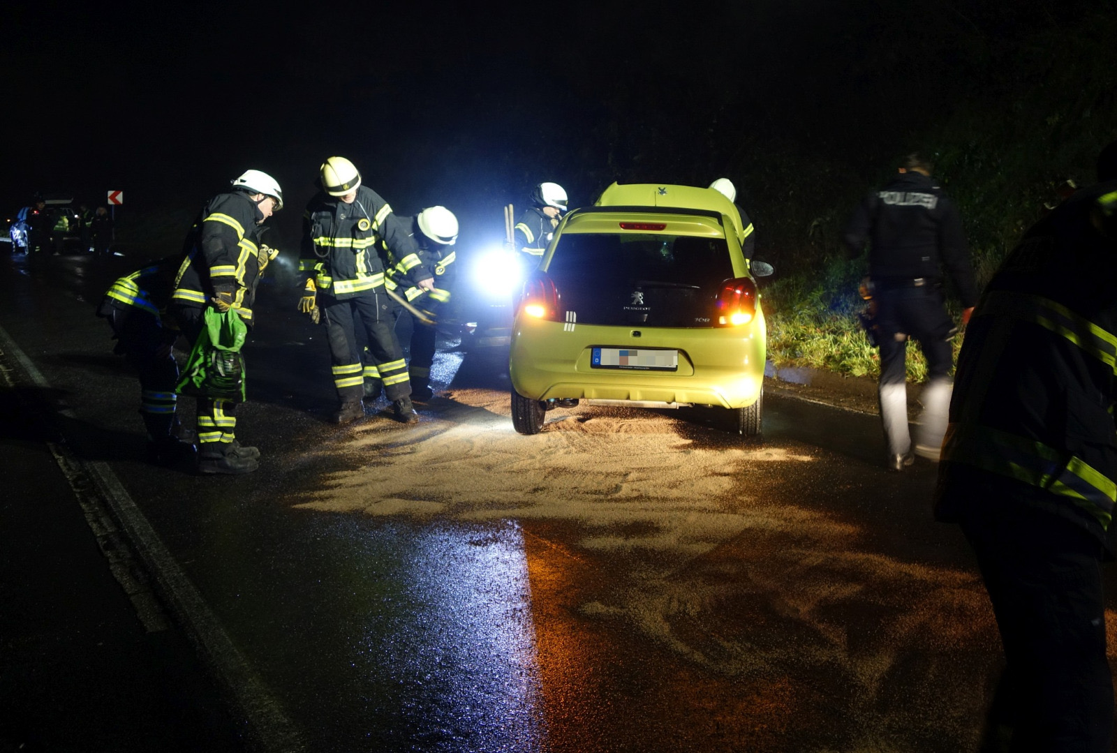 aaf2225b e812 482c ab7c 1dfb5b3aa62b