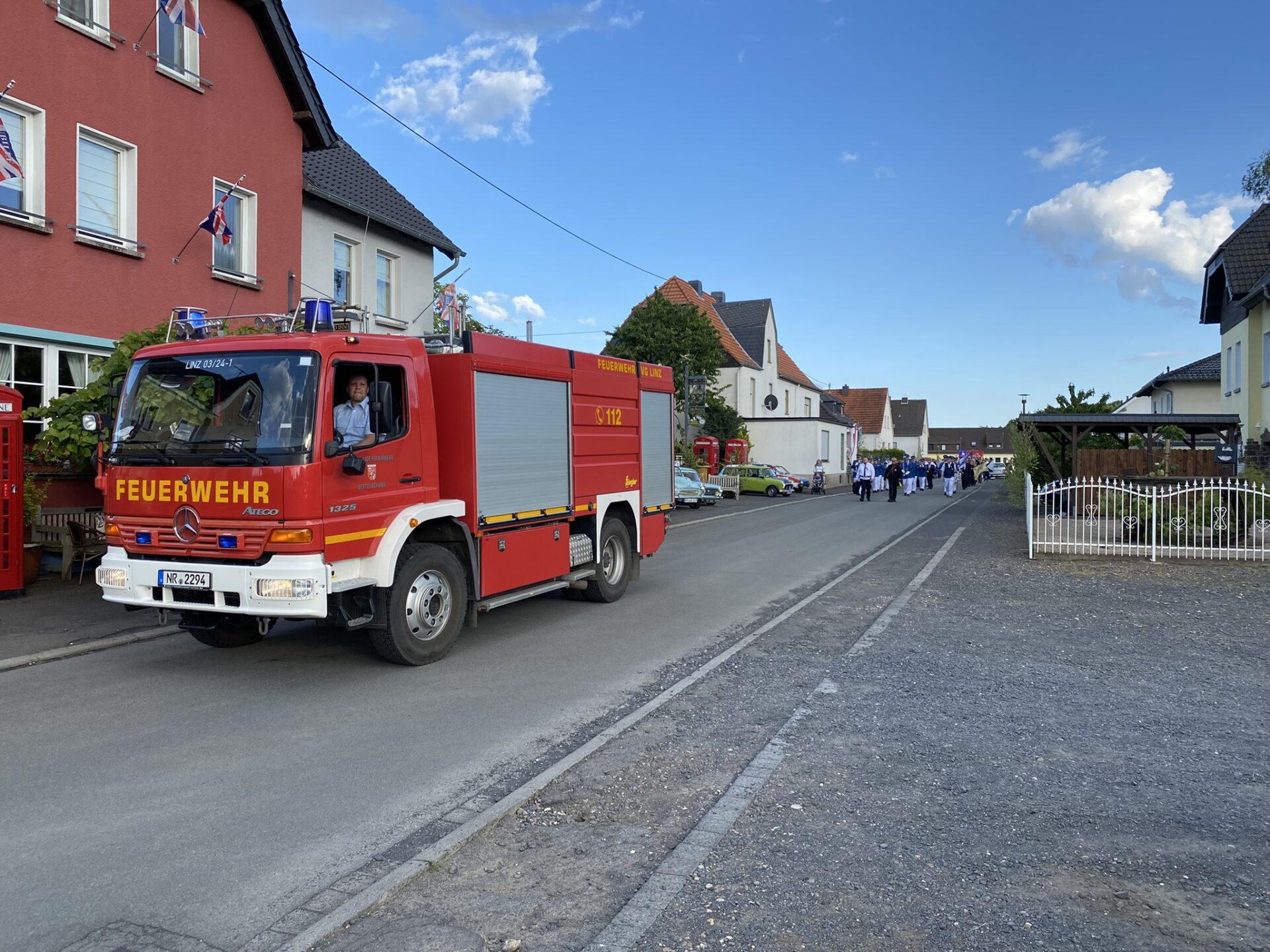 Absicherung Königszug 3 absicherung kalenborn 3