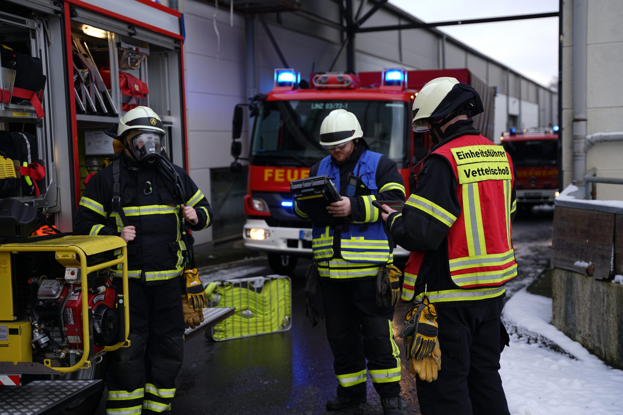 Rauchwarnmelder 8 Feuerwehr Vettelschoß, Einsatz, Vettelschoß, Feuerwehr, Atemschutz, Brand, News, Alarm, Einsatz in Vettelschoß, VG Linz, VG Linz am Rhein, Linz, Linz am Rhein, Vettelschoss, Kreis Neuwied, Freiwillige Feuerwehr, Brand, Unfall, Zeitung