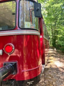 bfbe678b 9724 4fc3 94c4 8823fe9910ad