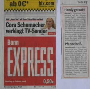 brand 2