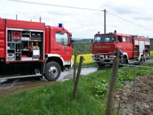 brand homscheid2