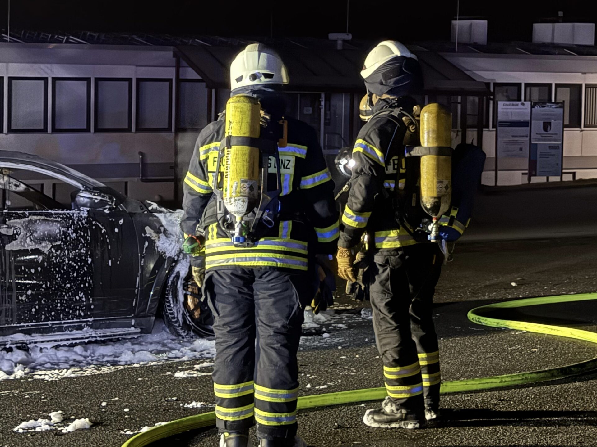 PKW-Brand innerorts 6 cea5126f 903c 4376 892d 6a2a262c6269