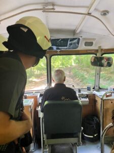 def2542a 03b4 462a a344 25b92da88cd8