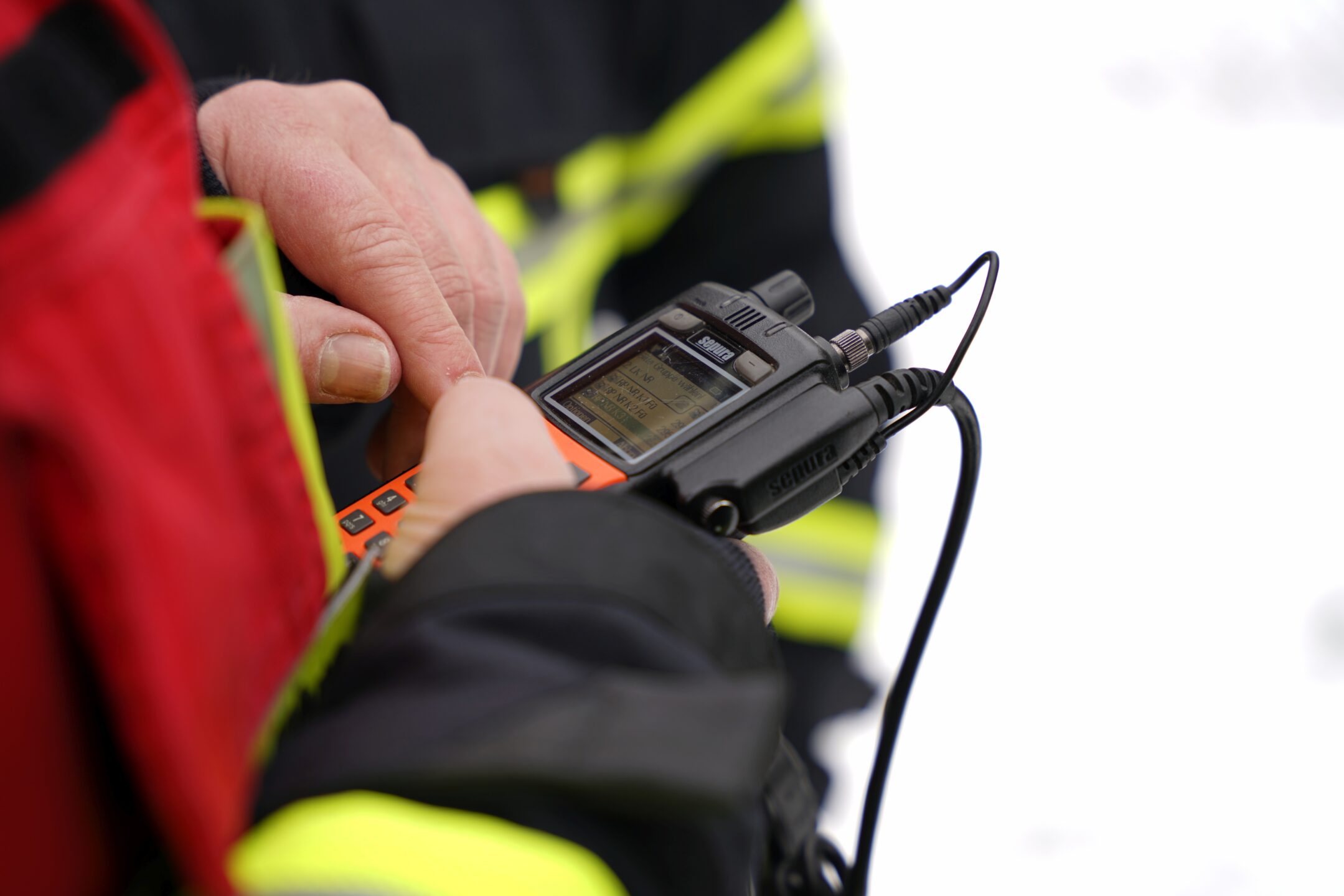 Personensuche 8 Feuerwehr Vettelschoß, Einsatz, Vettelschoß, Feuerwehr, Atemschutz, Brand, News, Alarm, Einsatz in Vettelschoß, VG Linz, VG Linz am Rhein, Linz, Linz am Rhein, Vettelschoss, Kreis Neuwied, Freiwillige Feuerwehr, Brand, Unfall, Zeitung