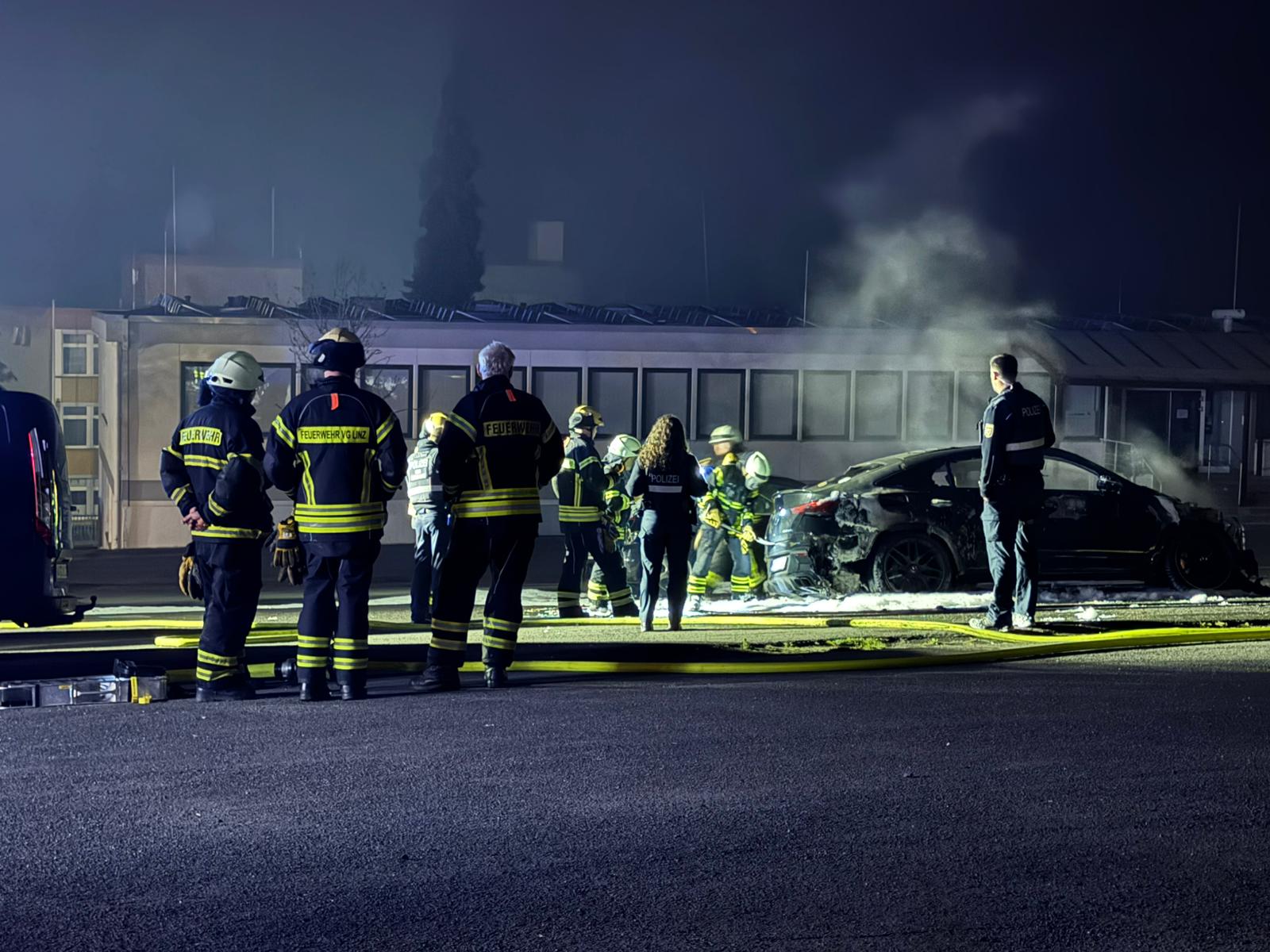 PKW-Brand innerorts 7 e84b8d89 c5e7 401c 80ab 12e472b8ba77