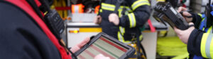 ehf tablet 2