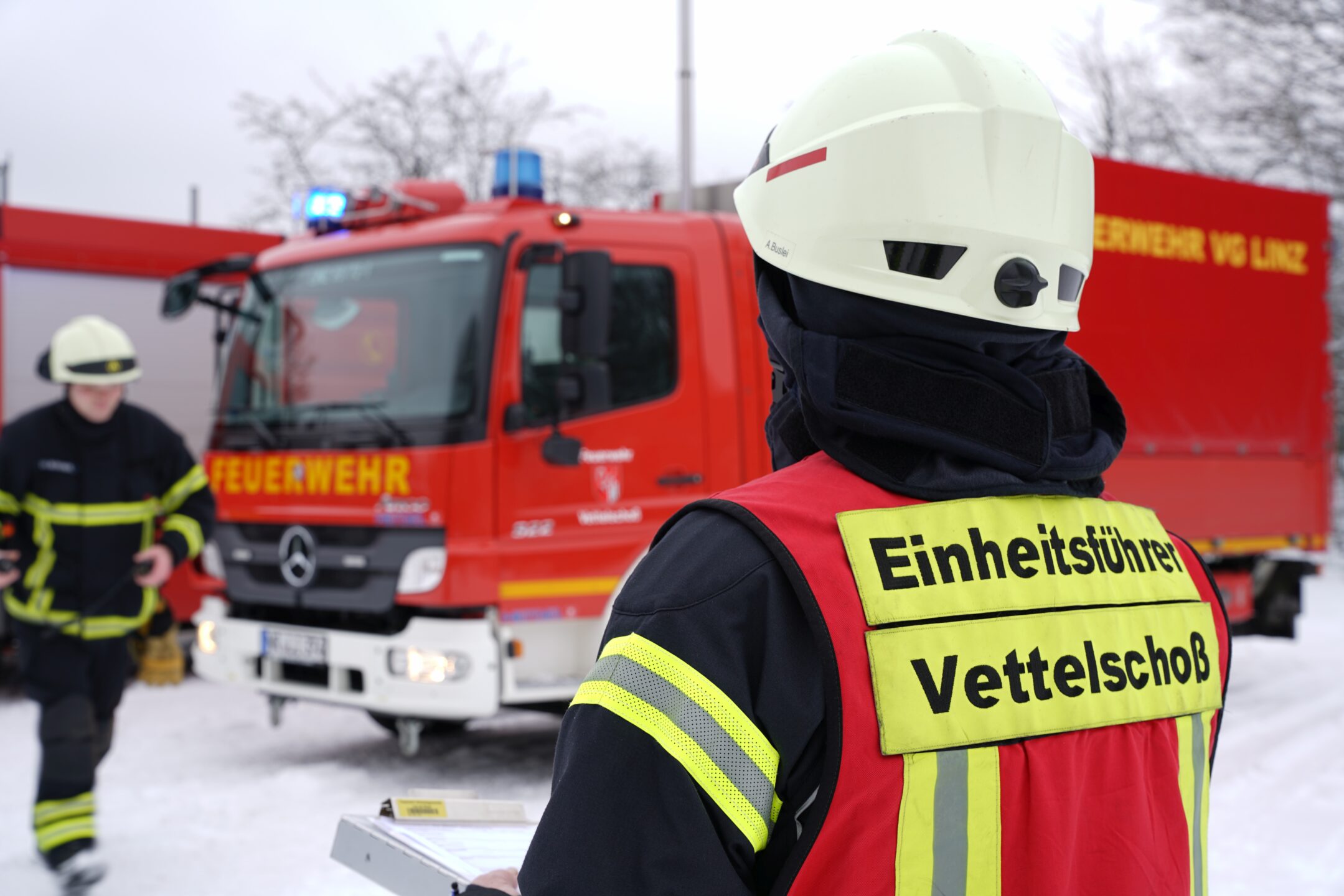 Unwetterereignis (Mehrere Einsätze) 7 Feuerwehr Vettelschoß, Einsatz, Vettelschoß, Feuerwehr, Atemschutz, Brand, News, Alarm, Einsatz in Vettelschoß, VG Linz, VG Linz am Rhein, Linz, Linz am Rhein, Vettelschoss, Kreis Neuwied, Freiwillige Feuerwehr, Brand, Unfall, Zeitung
