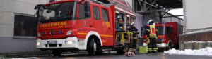 einsatz streif 2