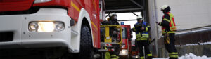 einsatz unten