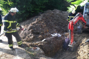 einsatz2010