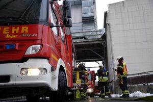 einsatzmotiv fahrzeuge streif2 1