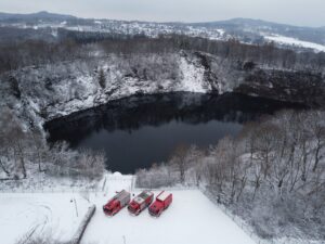 fahrzeuge im schnee willscheider berg3 1
