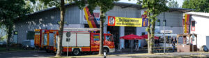 feuerwehrfest vettelschoss tb
