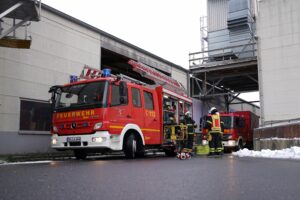 hlf einsatz str 1