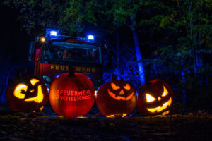 hlf halloween 15 3
