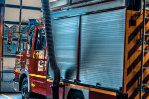Neuigkeiten, Nachrichten, News, Letzten Einsätze, Technik, Feuerwehr, Feuerwehr Vettelschoß, Vettelschoß, Vettelschoss, VG Linz, Ehrenamt, Einsätze, Alarm, Feuerwehreinsatz, Einsatz, Alarmierung, Löscheinheit, Feuerwehr Rheinland-Pfalz, Deutschland, Freiwillige Feuerwehr, FFV, FFW, symboldbild, symbolbild feuerwehr,