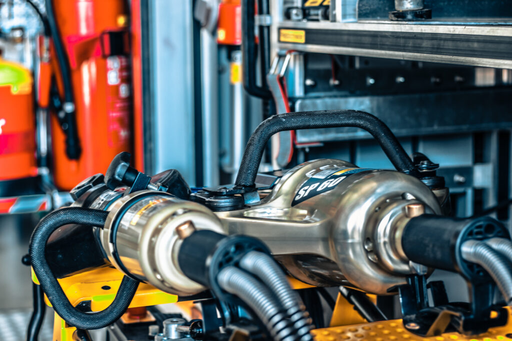 Verkehrsunfall eingeklemmte Person 1 th satz, technische hilfe, technische hilfeleistung, technisch, rettungssatz, rettungsschere, spreizer, Neuigkeiten, Nachrichten, News, Letzten Einsätze, Technik, Feuerwehr, Feuerwehr Vettelschoß, Vettelschoß, Vettelschoss, VG Linz, Ehrenamt, Einsätze, Alarm, Feuerwehreinsatz, Einsatz, Alarmierung, Löscheinheit, Feuerwehr Rheinland-Pfalz, Deutschland, Freiwillige Feuerwehr, FFV, FFW, symboldbild, symbolbild feuerwehr,