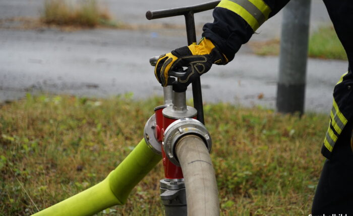 Feuerwehr Vettelschoß, Einsatz, Vettelschoß, Feuerwehr, Atemschutz, Brand, News, Alarm, Einsatz in Vettelschoß, VG Linz, VG Linz am Rhein, Linz, Linz am Rhein, Vettelschoss, Kreis Neuwied, Freiwillige Feuerwehr, Brand, Unfall, Zeitung