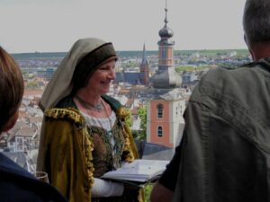 kreuznach 02092018 0008
