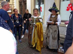 kreuznach 02092018 0023