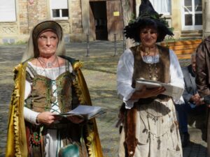 kreuznach 02092018 0028