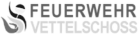 logo-ffv-trauer