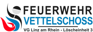 logoffv 750x266px schwarz