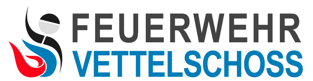 Feuerwehr Vettelschoß