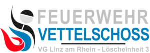 logoffv silber 750x266px