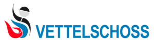 logoffv weiss ohne vg linz