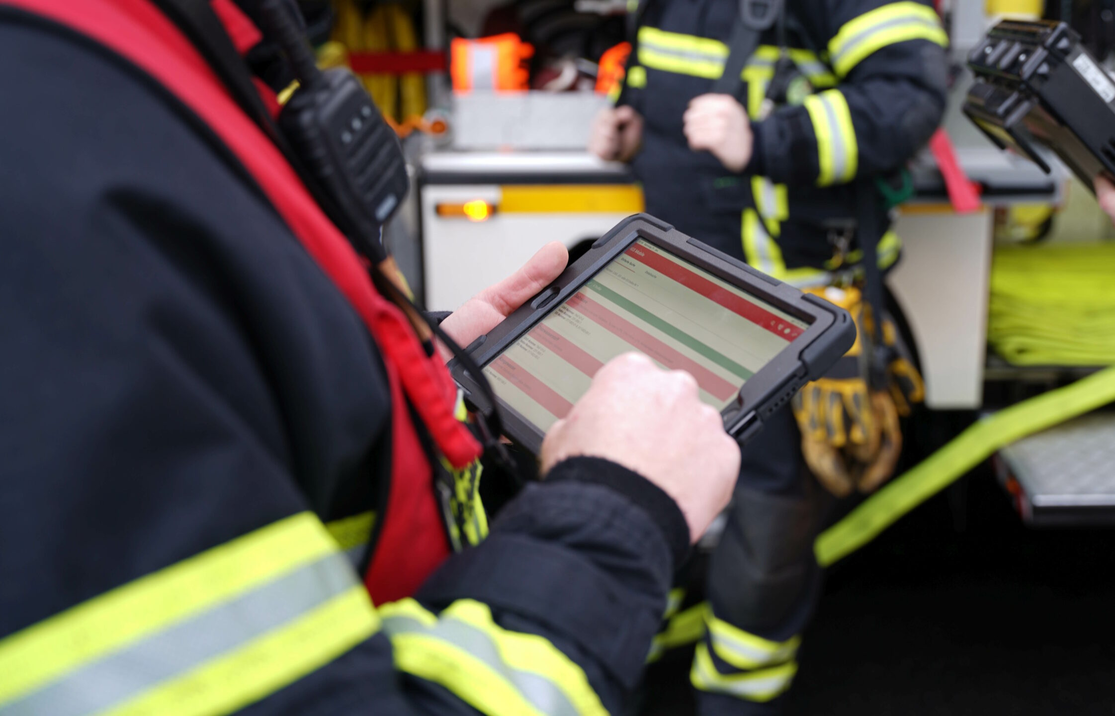 Person in fließenden Gewässer 4 Feuerwehr Vettelschoss, Vettelschoß, VG Linz, Einsatz, Personensuche, Symbolbild, FFV, Feuerwehr Vettelschoß, Kreis Neuwied, News, Alarm, Einsätze VG Linz, Einsatz in Vettelschoß