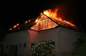 scheune106a