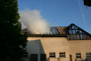 scheune157