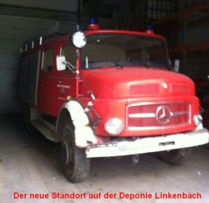 tlf 24 linkenbach