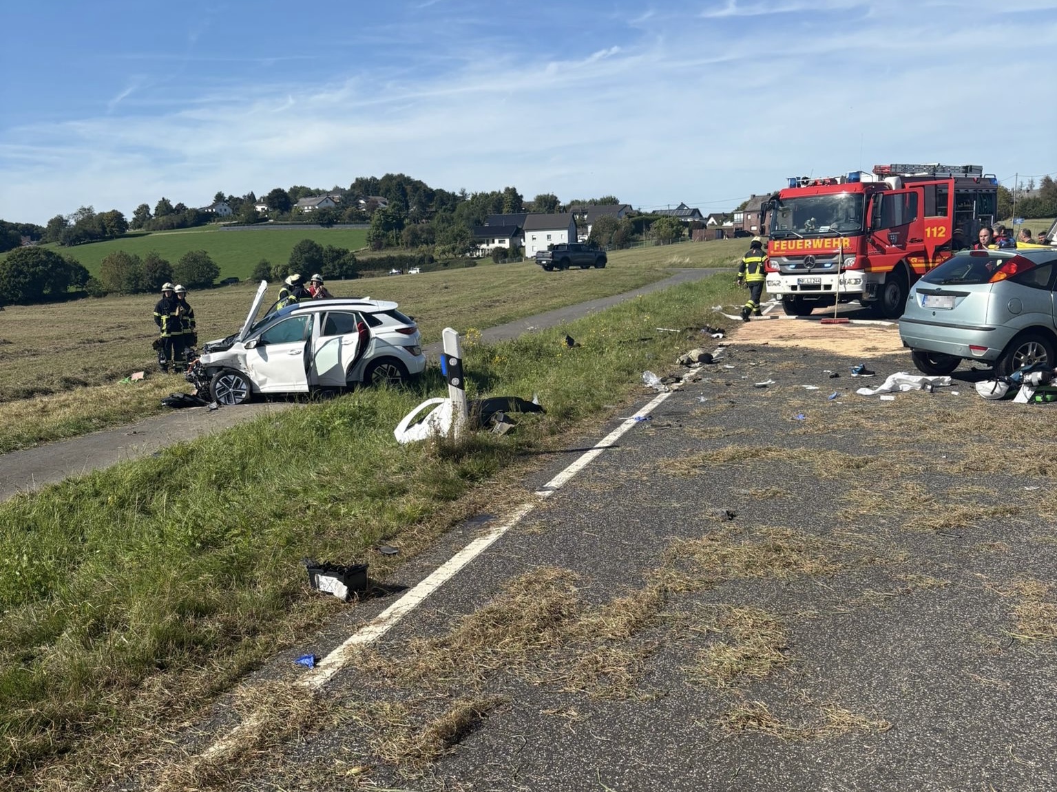 vu 19 09 2025 l254 st katharinen 11