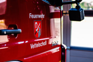 Neuigkeiten, Nachrichten, News, Letzten Einsätze, Technik, Feuerwehr, Feuerwehr Vettelschoß, Vettelschoß, Vettelschoss, VG Linz, Ehrenamt, Einsätze, Alarm, Feuerwehreinsatz, Einsatz, Alarmierung, Löscheinheit, Feuerwehr Rheinland-Pfalz, Deutschland, Freiwillige Feuerwehr, FFV, FFW, symboldbild, symbolbild feuerwehr,